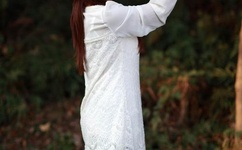 少妇被又大又粗又爽毛片欧美